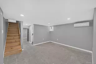 105-13 133rd St, Richmond Hill, NY 11419 - Photo 13