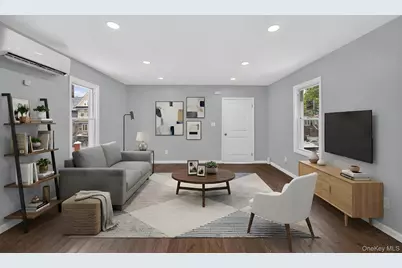 10513 133rd Street, Richmond Hill, NY 11419 - Photo 1