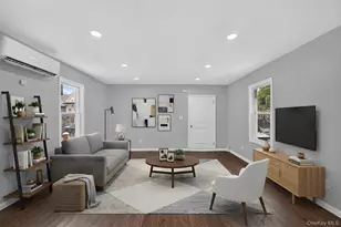 105-13 133rd St, Richmond Hill, NY 11419 - Photo 1
