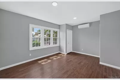 10513 133rd Street, Richmond Hill, NY 11419 - Photo 11