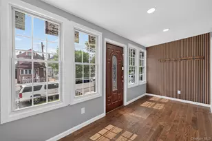 105-13 133rd St, Richmond Hill, NY 11419 - Photo 3