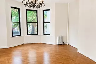 32-16 31st Ave, Astoria, NY 11106 - Photo 5