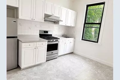 3216 31st Avenue #1st Floor, Astoria, NY 11106 - Photo 1