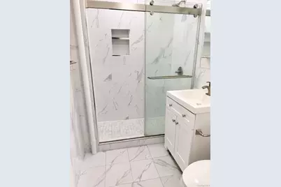 3216 31st Avenue #1st Floor, Astoria, NY 11106 - Photo 3