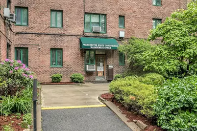 1579 Metropolitan Avenue #3B, Bronx, NY 10462 - Photo 7