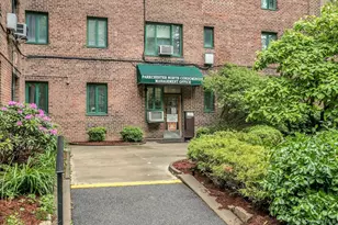 1579 Metropolitan Ave, Bronx, NY 10462 - Photo 7