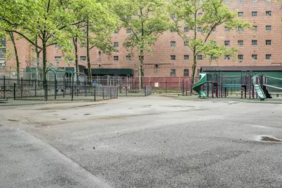 1579 Metropolitan Avenue #3B, Bronx, NY 10462 - Photo 5