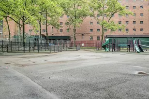 1579 Metropolitan Ave, Bronx, NY 10462 - Photo 5