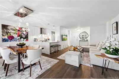 1805 215th Street #2G, Bayside, NY 11360 - Photo 3