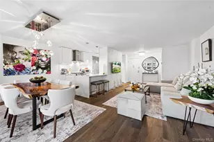 1805 215th St, Bayside, NY 11360 - Photo 3