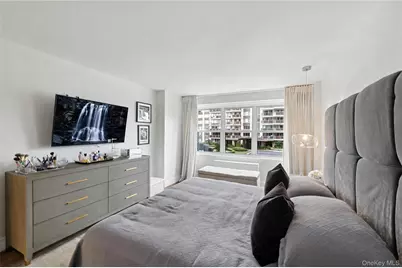 1805 215th Street #2G, Bayside, NY 11360 - Photo 13
