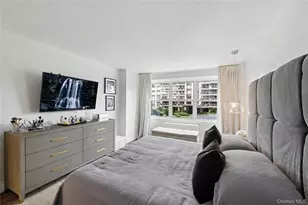 1805 215th St, Bayside, NY 11360 - Photo 13