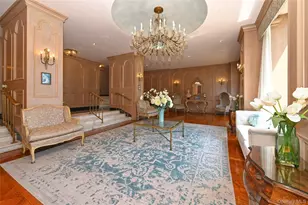 1805 215th St, Bayside, NY 11360 - Photo 31