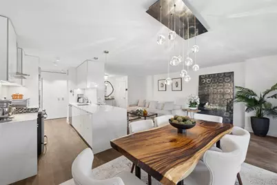 1805 215th Street #2G, Bayside, NY 11360 - Photo 5