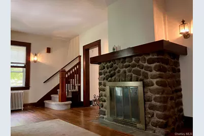 264 Ehrhardt Road, Pearl River, NY 10965 - Photo 9