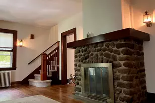 264 Ehrhardt Rd, Pearl River, NY 10965 - Photo 9