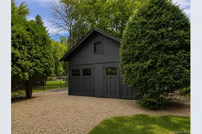 264 Ehrhardt Road, Pearl River, NY 10965 - Photo 21