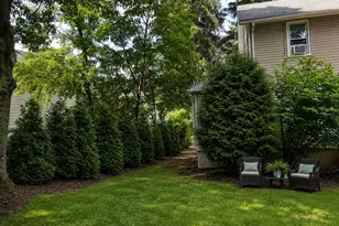 264 Ehrhardt Rd, Pearl River, NY 10965 - Photo 19
