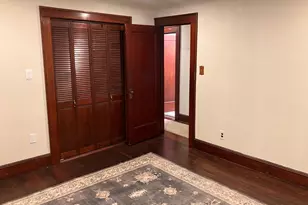 264 Ehrhardt Rd, Pearl River, NY 10965 - Photo 13