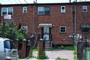 534 Warwick St, Brooklyn, NY 11207 - Photo 1