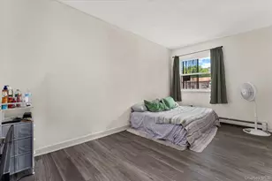 534 Warwick St, Brooklyn, NY 11207 - Photo 13