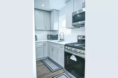 534 Warwick Street, Brooklyn, NY 11207 - Photo 5