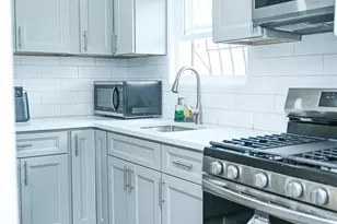 534 Warwick St, Brooklyn, NY 11207 - Photo 5