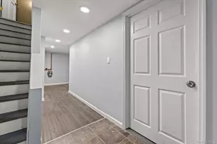 534 Warwick St, Brooklyn, NY 11207 - Photo 19