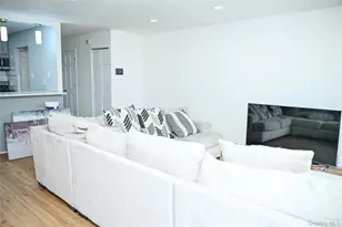 534 Warwick St, Brooklyn, NY 11207 - Photo 3
