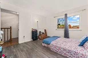 534 Warwick St, Brooklyn, NY 11207 - Photo 11