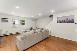 534 Warwick St, Brooklyn, NY 11207 - Photo 3