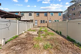 534 Warwick St, Brooklyn, NY 11207 - Photo 25
