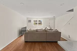 534 Warwick St, Brooklyn, NY 11207 - Photo 5