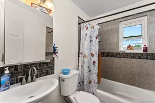 534 Warwick St, Brooklyn, NY 11207 - Photo 17
