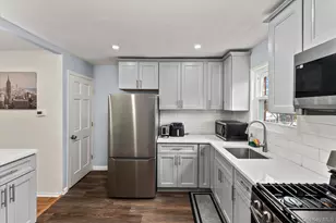 534 Warwick St, Brooklyn, NY 11207 - Photo 7