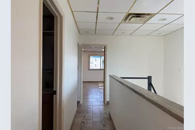 2040 129th Street #2F, College Point, NY 11356 - Photo 3