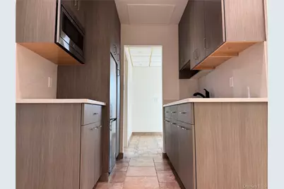 2040 129th Street #2F, College Point, NY 11356 - Photo 5