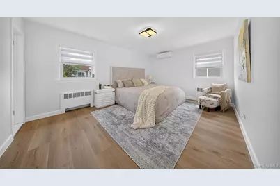 1822 Kent Street, Westbury, NY 11590 - Photo 5