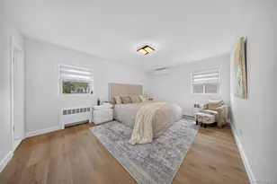 1822 Kent St, Westbury, NY 11590 - Photo 5