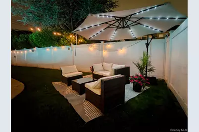 1822 Kent Street, Westbury, NY 11590 - Photo 17
