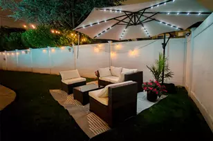 1822 Kent St, Westbury, NY 11590 - Photo 17