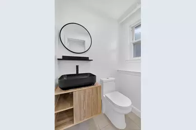 1822 Kent Street, Westbury, NY 11590 - Photo 13