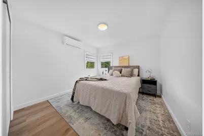 1822 Kent Street, Westbury, NY 11590 - Photo 7