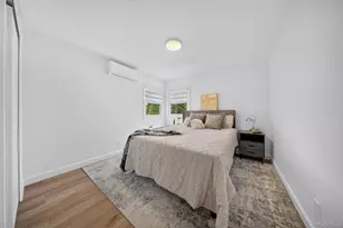1822 Kent St, Westbury, NY 11590 - Photo 7