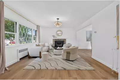 1822 Kent Street, Westbury, NY 11590 - Photo 3