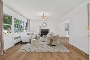 1822 Kent St, Westbury, NY 11590 - Photo 3