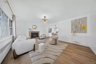 1822 Kent St, Westbury, NY 11590 - Photo 21