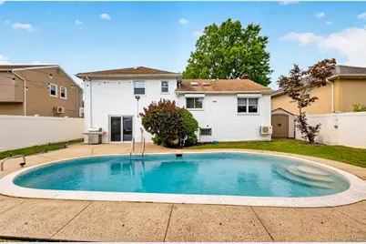 1822 Kent Street, Westbury, NY 11590 - Photo 25