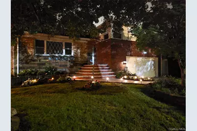 1822 Kent Street, Westbury, NY 11590 - Photo 19
