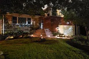 1822 Kent St, Westbury, NY 11590 - Photo 19